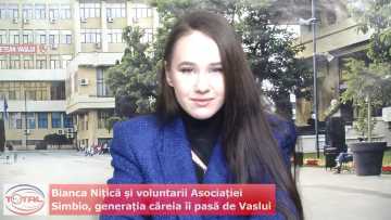 Bianca Nițică și voluntarii Asociației Simbio, generația căreia îi pasă de Vaslui.mp4_snapshot_05.52.680