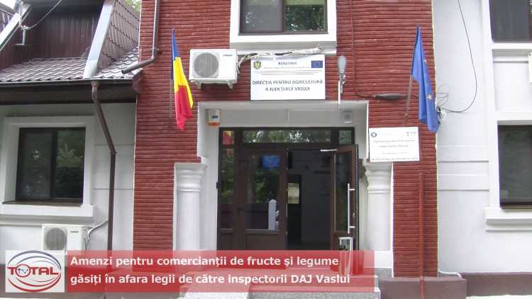 DAJ