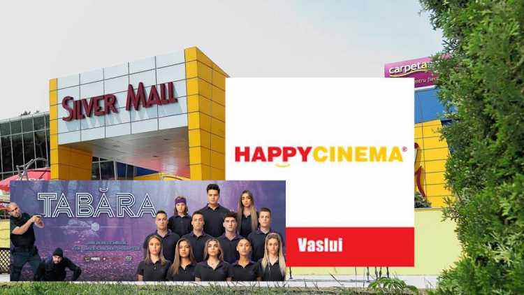 HAPY