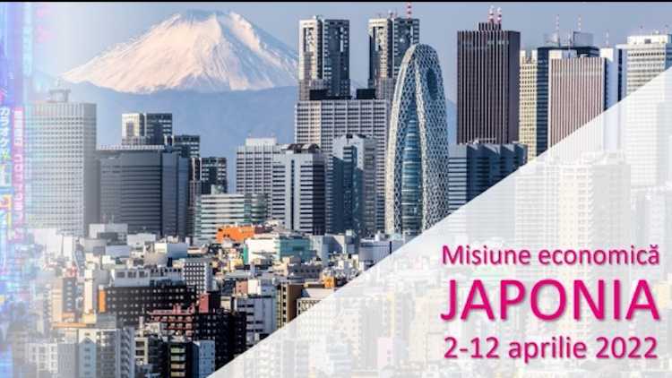 Japonia