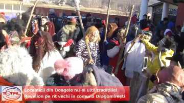Localnicii din Doagele nu-și uită tradițiile.mp4_snapshot_01.29.520