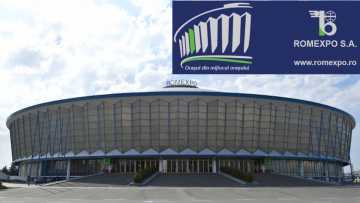 Romexpo