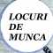 locuridemunca-1467716574