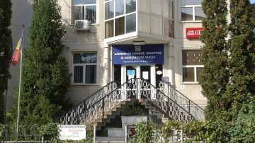 029_2703_01.MP4_snapshot_00.01.099