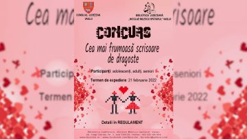 029_3588_01.00_00_32_17.Still001