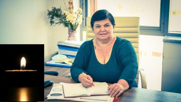 029_3588_01.00_00_36_03.Still001