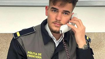 029_3588_01.00_00_40_08.Still001