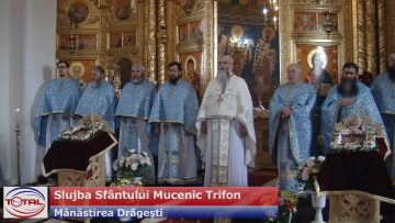 029_3885_01.01_35_27_22.Still001