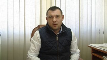 029_4000_01.MP4_snapshot_02.43.620