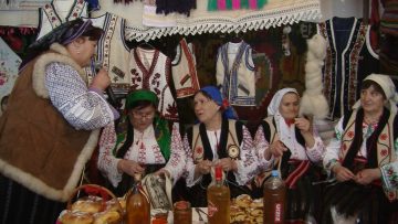 029_4003_01.MP4_snapshot_01.51.840