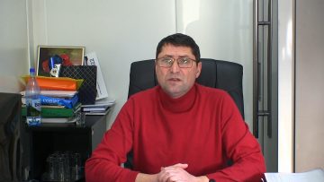 1.mp4_snapshot_00.02.277