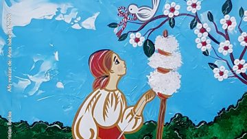 274094146_3224283464471940_3144334958093549181_n