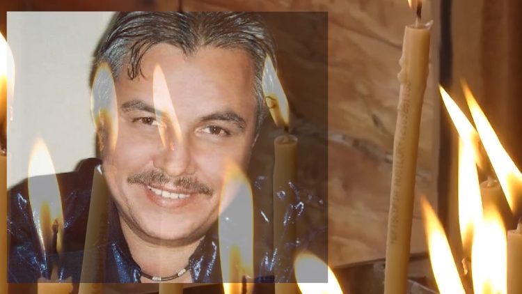 NECROLOG MARCEL IORGA.mp4_snapshot_00.00.286