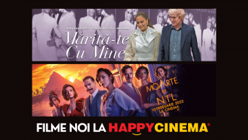 Premiere-la-Happy-Cinema-1
