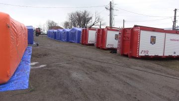 00058.MTS_snapshot_00.00.437