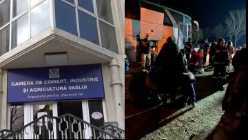 029_3588_01.00_01_10_17.Still005