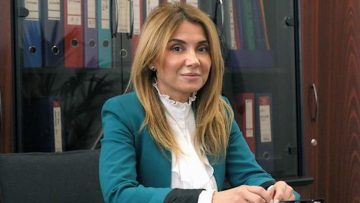 029_3588_01.00_01_11_03.Still003