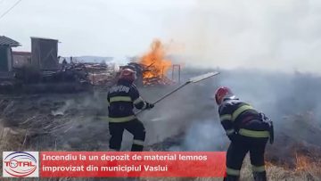 029_4103_01.mp4_snapshot_00.48.764