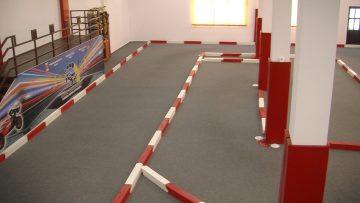 029_4128_01.MP4_snapshot_00.09.673