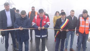 029_4174_01.MP4_snapshot_00.12.910