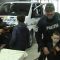 VIDEO// Ziua Poliției Române, sărbătorită alături de vasluieni
