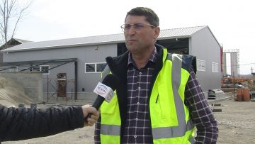 029_4342_01.MP4_snapshot_00.18.215