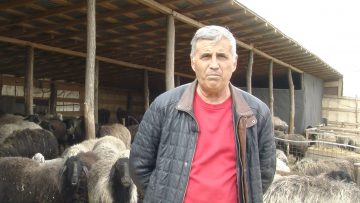 029_4428_02.MP4_snapshot_00.14.400