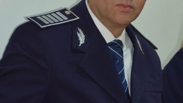 119-Politistul-anului-2022