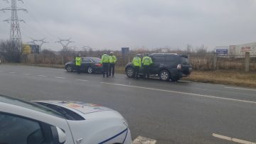 20220303_122243.mp4_snapshot_00.00.408