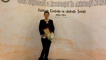 275972979_343067914530831_6160566237007290070_n