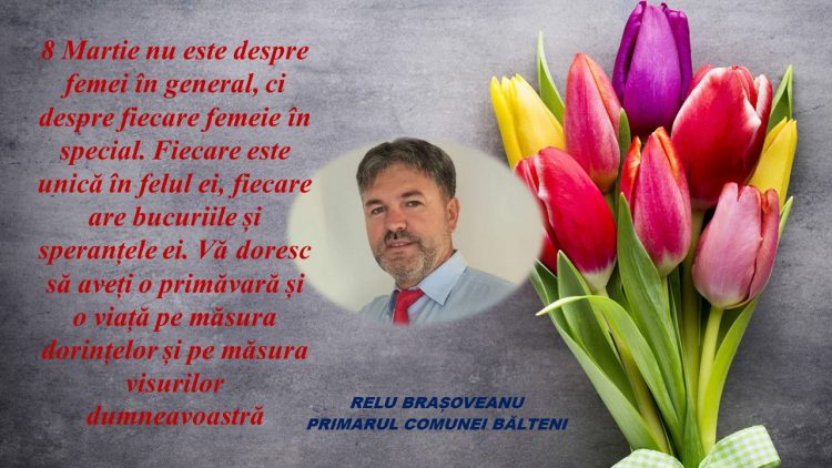 BALTENI