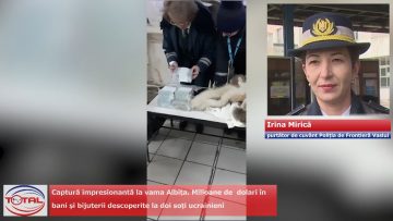 Captură impresionantă la vama Albița.mp4_snapshot_00.41.320