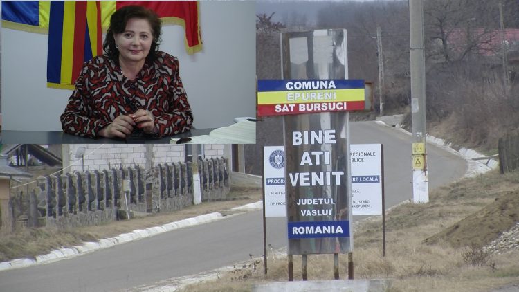 Epureni
