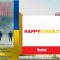 Happy-Cinema