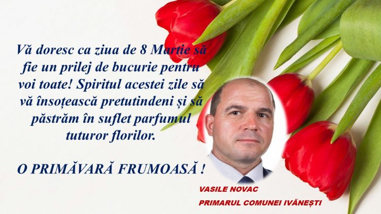IVANESTI