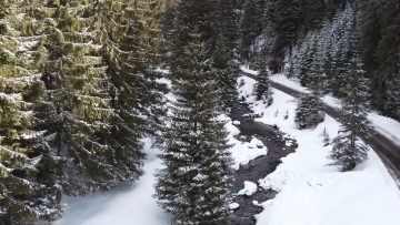 MONTAJ LUNG 3.19 fcbk.mp4_snapshot_01.50.065