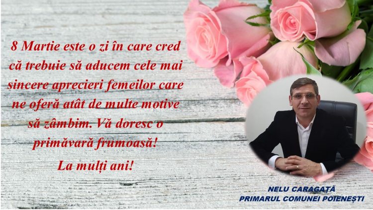 POIENESTI