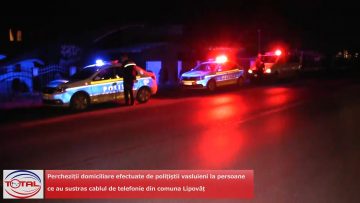 Percheziții domiciliare efectuate de polițiștii vasluieni .mp4_snapshot_00.52.813