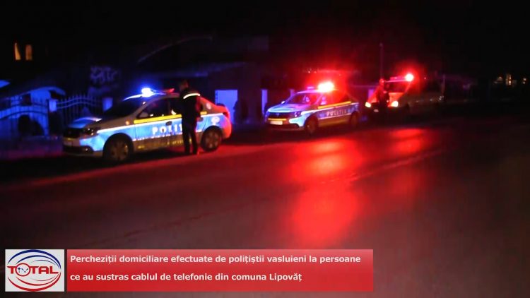 Percheziții domiciliare efectuate de polițiștii vasluieni .mp4_snapshot_00.52.813