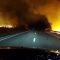 VIDEO//Record absolut negativ în județul Vaslui: 295 incendii de vegetație uscată în 80 de zile