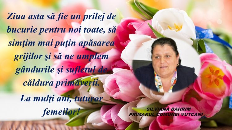 VUTCANI