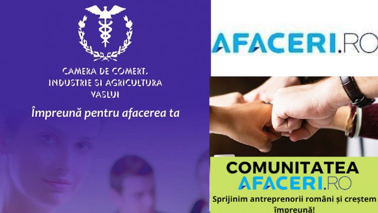 ccia-afaceri