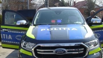 029_4188_01.MP4_snapshot_00.06.240