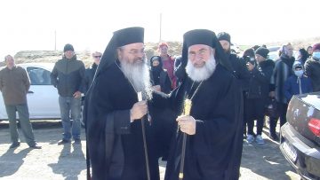 029_4448_01.MP4_snapshot_00.09.591