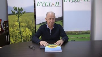 029_4471_01.00_36_01_15.Still001