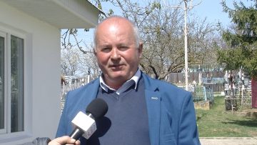 029_4644_01.MP4_snapshot_01.04.344