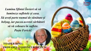 BEREZENI.mpg.00_00_00_00.Still001