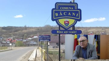Bacani