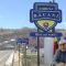 VIDEO//Dacă vrei cu adevărat, se poate!