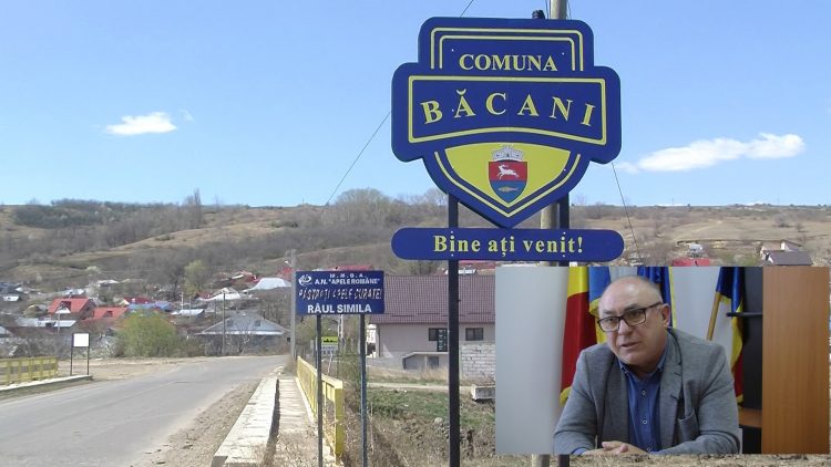 Bacani